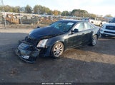 CADILLAC CTS STANDARD 1G6DT57V280175582 снимка
