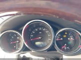 CADILLAC CTS STANDARD 1G6DT57V280175582 снимка