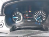FORD RANGER XLT 1FTER4EH5MLD16886 снимка