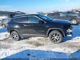 JEEP COMPASS LIMITED 4X4 3C4NJDCN1RT156355 снимка