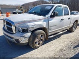 DODGE RAM 1500 SLT/LARAMIE/ST 1D7HA18D53J****** снимка