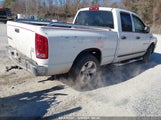 DODGE RAM 1500 SLT/LARAMIE/ST 1D7HA18D53J****** снимка