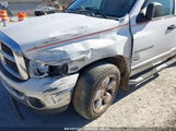 DODGE RAM 1500 SLT/LARAMIE/ST 1D7HA18D53J****** снимка