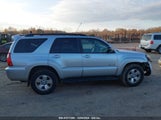 TOYOTA 4RUNNER SR5 V6 JTEBU14R768****** снимка