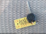TOYOTA 4RUNNER SR5 V6 JTEBU14R768****** снимка