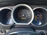 TOYOTA 4RUNNER SR5 V6 JTEBU14R768****** снимка