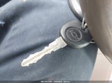 CHEVROLET COBALT LT 1G1AZ52F757****** снимка