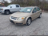 CHEVROLET COBALT LT 1G1AZ52F757****** fotografie