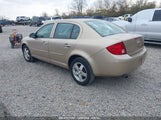 CHEVROLET COBALT LT 1G1AZ52F757****** снимка