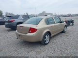 CHEVROLET COBALT LT 1G1AZ52F757****** снимка