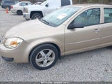 CHEVROLET COBALT LT 1G1AZ52F757****** снимка