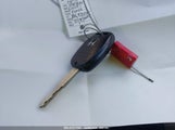 Honda Civic Lx 2HGFA15589H523665 снимка