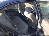 Honda Civic Lx 2HGFA15589H523665 снимка
