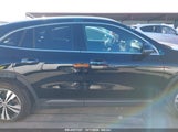 MERCEDES-BENZ GLA 250 4MATIC W1N4N4HB5RJ****** fotografie