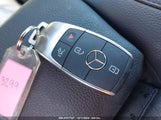 MERCEDES-BENZ GLA 250 4MATIC W1N4N4HB5RJ****** photo