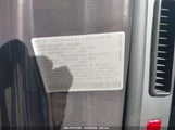 VOLKSWAGEN TOUAREG 2 VR6 FSI WVGBE77L99D****** photo