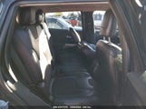 JEEP CHEROKEE TRAILHAWK 4X4 1C4PJMBB9HW****** снимка