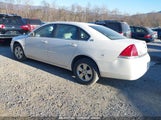 CHEVROLET IMPALA LT 2G1WT55KX79****** снимка