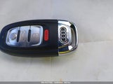 AUDI A4 2.0T PREMIUM WAUBFAFL6DA155079 снимка