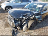 AUDI A4 2.0T PREMIUM WAUBFAFL6DA155079 снимка
