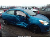 MITSUBISHI MIRAGE G4 ES ML32F3FJ4KHF00343 снимка