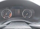 JEEP RENEGADE LATITUDE ZACCJBBT7GPC92702 снимка