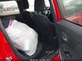 JEEP RENEGADE LATITUDE ZACCJBBT7GPC92702 снимка