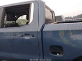 CHEVROLET SILVERADO 1500 4WD SHORT BED LTZ 1GCUDGEL5RZ****** снимка