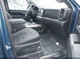 CHEVROLET SILVERADO 1500 4WD SHORT BED LTZ 1GCUDGEL5RZ****** снимка