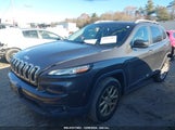 JEEP CHEROKEE LATITUDE 1C4PJMCB1GW368212 снимка