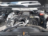 CHEVROLET SILVERADO 2500HD 4WD STANDARD BED HIGH COUNTRY 1GC4YREY7LF104354 fotografie