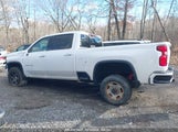 CHEVROLET SILVERADO 2500HD 4WD STANDARD BED HIGH COUNTRY 1GC4YREY7LF104354 fotografie