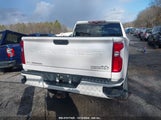 CHEVROLET SILVERADO 2500HD 4WD STANDARD BED HIGH COUNTRY 1GC4YREY7LF104354 fotografie