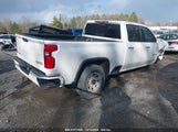 CHEVROLET SILVERADO 2500HD 4WD STANDARD BED HIGH COUNTRY 1GC4YREY7LF104354 fotografie