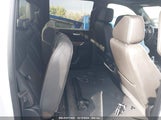 CHEVROLET SILVERADO 2500HD 4WD STANDARD BED HIGH COUNTRY 1GC4YREY7LF104354 снимка