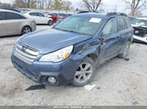 SUBARU OUTBACK 2.5I PREMIUM 4S4BRBCC8E3327604 снимка