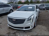 CADILLAC XTS LUXURY 2G61N5S34K9101175 снимка