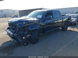RAM 1500 EXPRESS 1C6RR6KT6ES237134 fotografie