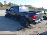 RAM 1500 EXPRESS 1C6RR6KT6ES237134 photo