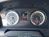 RAM 1500 EXPRESS 1C6RR6KT6ES237134 снимка
