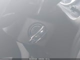 JEEP WRANGLER UNLIMITED SPORT 1C4BJWDG1EL269081 снимка