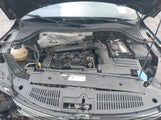 VOLKSWAGEN TIGUAN S WVGBV7AXXFW612903 снимка