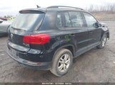 VOLKSWAGEN TIGUAN S WVGBV7AXXFW612903 photo