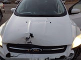 Ford Escape Se 1FMCU0GX9FUA38148 снимка
