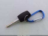 Ford Escape Se 1FMCU0GX9FUA38148 снимка