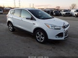Ford Escape Se 1FMCU0GX9FUA38148 снимка