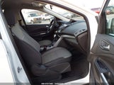 Ford Escape Se 1FMCU0GX9FUA38148 снимка