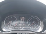 VOLKSWAGEN PASSAT 2.5L SE 1VWBP7A30DC104091 снимка