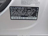 VOLKSWAGEN PASSAT 2.5L SE 1VWBP7A30DC104091 снимка