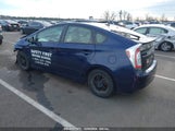 TOYOTA PRIUS JTDKN3DU6F0404759 fotografie